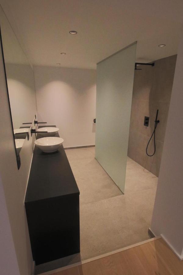 Smartflats - Grand-Place I Bruxelles Eksteriør billede